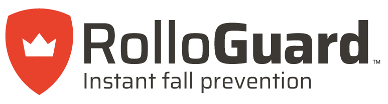 RolloGuard Logo